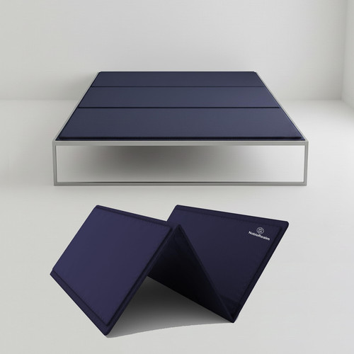 Letto castello noble realm - noble,