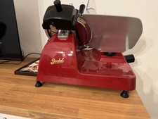 Berkel Home Line 250 190W