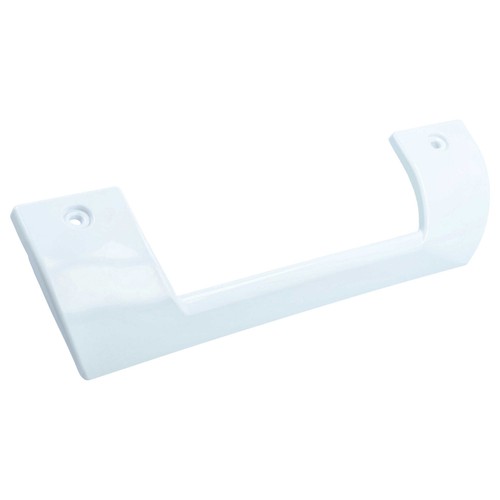 Maniglia sostituisce gaggenau - maniglia,