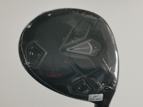 Cobra dark speed - cobra,