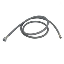 Tubo Flessibile Di Ricambio