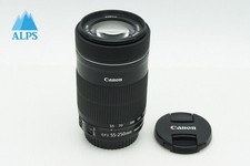 [Quasi come nuovo] Obiettivo