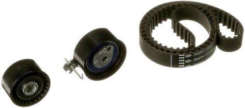 Kit cinghia distribuzione - kit, di