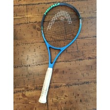 Head Ti. Instinct Comp Tennis