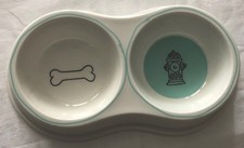 RARE TIFFANY & CO BONE CHINA