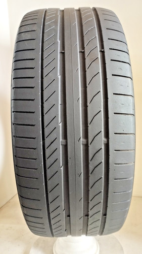 Gomme usate 255 - 255/45, r19
