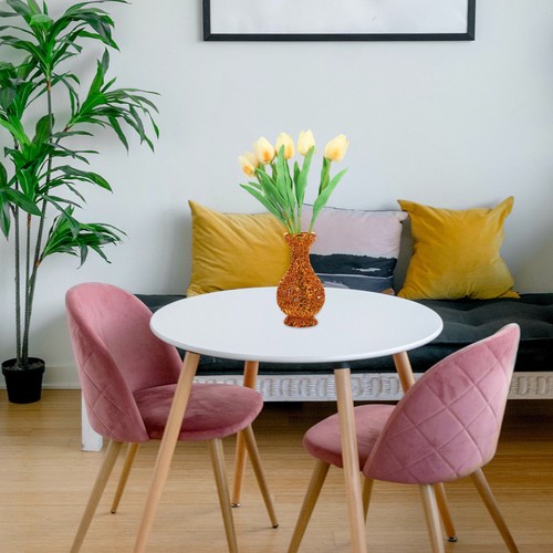Vaso porta fiori - vaso,