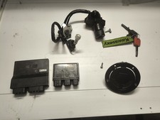 Kawasaki 750 2007 - kawasaki, 2007/12
