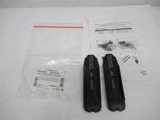 Stockli L4556680001, P5U-0166