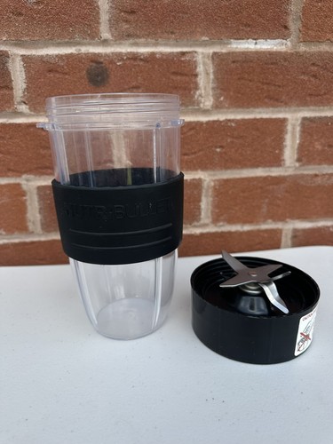Nutribullet 1000 tazze con