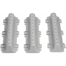 KIT 3PZ BATTITORE AGITATORE