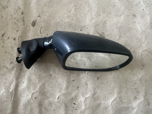 Specchio originale suzuki - specchio,