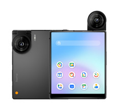 iKKO MindOne Card AI Phone