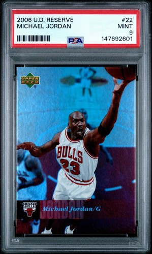 Michael jordan 2006 upper - 2006-07,