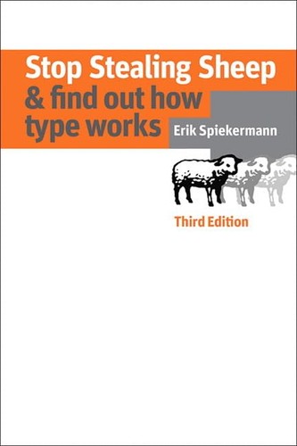 Stop stealing sheep find out - sheep, &