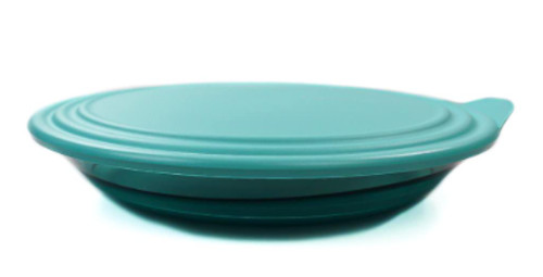 Tupperware eleganzia ciotola - tupperware,