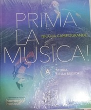 Isbn 9788869175893 prima - isbn,