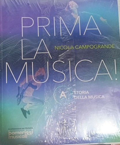 Isbn 9788869175893 prima - isbn,