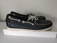 Sebago docksides taglia 42 - sebago,