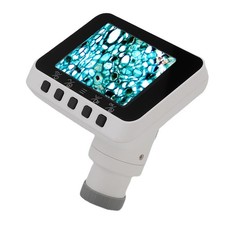 Telescopio WiFi Telecamera