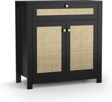 Credenza Cucina, Mobiletto Con