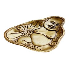  Vassoio Rettangolare Per Dolci Di Archiviazione Da Portata Decorativo