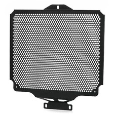 Protezione radiatore per Moto