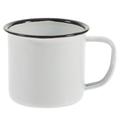 Tazzine caffè vintage tazze - tazzine,