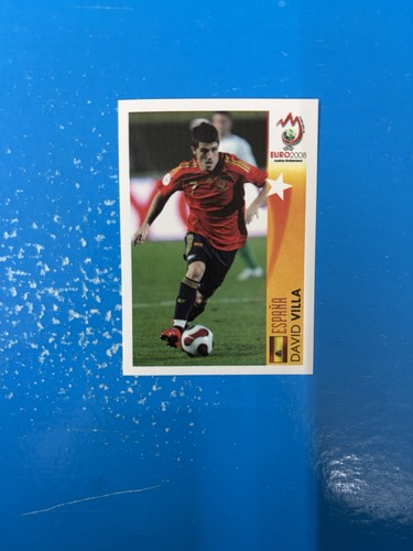 2008 figurine panini - figurine,
