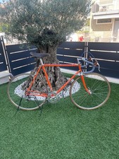 cinelli supercorsa Taglia 56