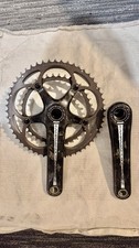 Catena Campagnolo Record 2 11