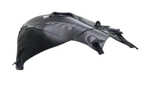 Kawasaki 1400 gtr 18 - -,