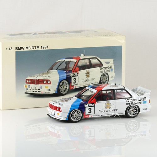 Autoart millenium bmw - autoart,