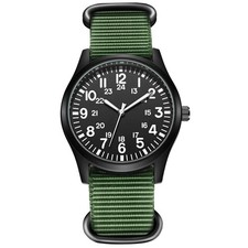 Orologio Field Watch Quarzo