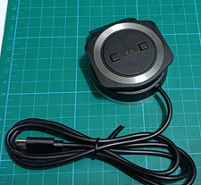 NOVITA'  Supporto attivo per