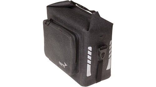 Tern borsa portapacchi dry - portapacchi,