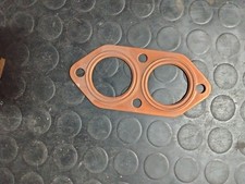 guarnizione scarico alfa romeo giulietta spider - sprint 1955 al 1960