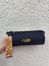 HARRY POTTER Astuccio