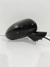 Ricambi Usati Specchio