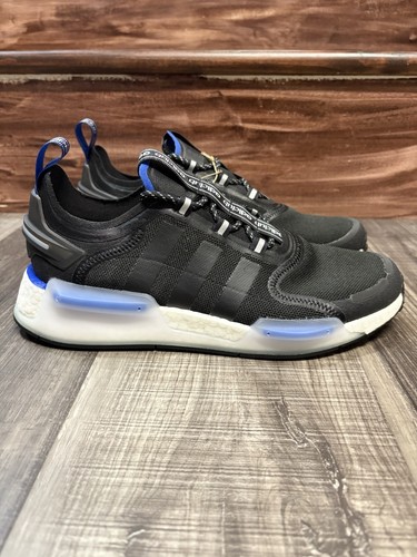 Adidas nmd adiclub - nmd, "adiclub"