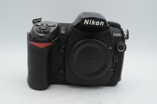 Corpo fotocamera reflex