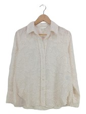 H&M Camicia blusa Donna