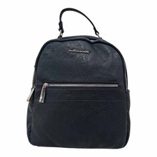 Zaino Donna Ragazza Marta