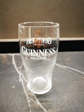 Collezione bicchieri boccali