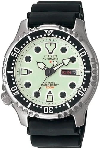 Orologio citizen uomo - orologio,
