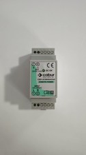 Cabur CSD1 015W/24V/AA
