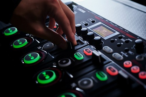 Boss 505 mkii loop - boss, /