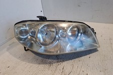 FARO FANALE ANTERIORE DESTRO