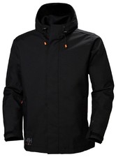 Giacca Helly Hansen 71290
