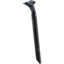 Ritchey WCS Alloy Link